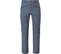 MILLET Seneca Pant M - Hombre - Azul - talla S- modelo 2027