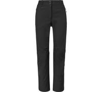 MILLET Seneca Pant W - Mujer - Negro - talla S- modelo 2026