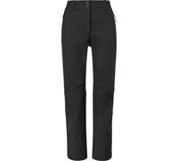 MILLET Seneca Pant W - Mujer - Negro - talla XL- modelo 2027