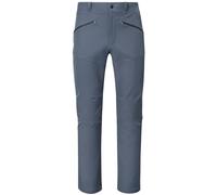 MILLET Seneca - Pantalón de esquí para Hombre, Impermeable, para esquí, pantalón técnico