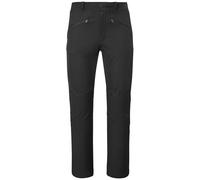 MILLET Seneca - Pantalón de esquí para Hombre, Impermeable, para esquí, pantalón técnico