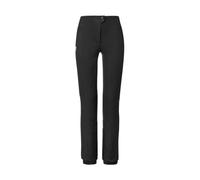 Millet SENECA S PT W (BLACK)