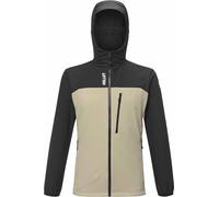 Millet - Seneca Shield HD M Dorite Black - Talla XL - Beige Beige XL
