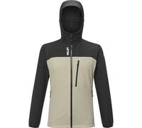 MILLET Seneca Shield Softshell Jacket M