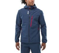 MILLET Seneca Shield Hoodie M Softshell Hombre