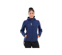 Millet Seneca Shield L Azul marino
