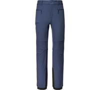 MILLET Seneca Shield Pant M - Hombre - Azul - talla 40- modelo 2026