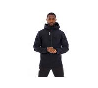 Millet Seneca Shield S Negro