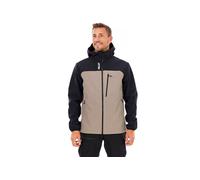 Millet Seneca Shield XL Negro