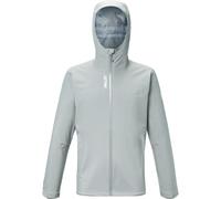 MILLET Seneca Storm 3l Jkt - Hombre - Gris - talla XL- modelo 2026