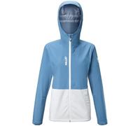 MILLET Seneca Storm 3l Jkt W Chaqueta impermeable Mujer