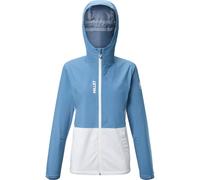 MILLET Seneca Storm 3l Jkt W - Mujer - Azul / Blanco - talla XL- modelo 2026