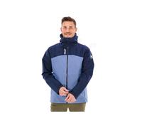 Millet Seneca Storm 3L L Azul