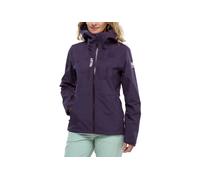 Millet Seneca Storm 3L L Violeta