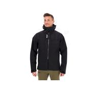 Millet Seneca Storm 3L M Negro