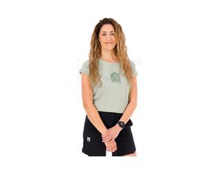 Millet Seneca TS L Azul