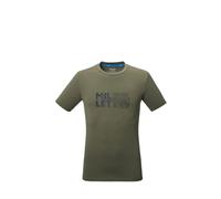 Millet SENECA TS SS M (HOJA DE UVA)