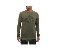 Millet Seneca TS UV S Caqui