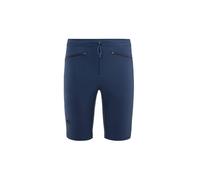 Millet Short de hombre Fusion XCS Millet. Azul 5