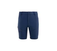 Millet Short de hombre Trekker Millet. Azul marino 48