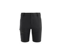 Millet Short de hombre Trekker Millet. Negro 48