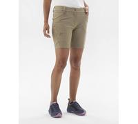 Millet Short de mujer Trekker Millet. Gris 40