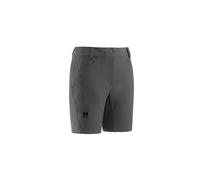 MILLET Trekker Stretch Short Ii W - Mujer - Negro - talla 40- modelo 2024