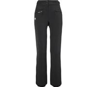 MILLET Snowbasin Pt W - Mujer - Negro - talla 38- modelo 2025