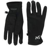 Millet Storm Gtx Infinium Glove