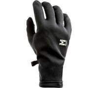 MILLET Storm Gtx Infinium Glove - Hombre - Negro - talla XL- modelo 2025