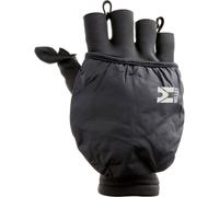 MILLET Storm Gtx Infinium Mitten - Hombre - Negro - talla 9- modelo 2025