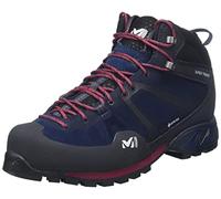 Millet Super Trident Gore-Tex Botas de Alpinismo Mujer