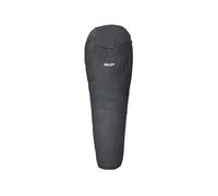 Millet Sursac de bivouac Bivy Bag TU Gris/plata
