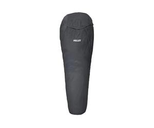 Millet Sursac de bivouac Bivy Bag TU Gris/plata