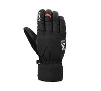 MILLET Telluride - Guantes para Hombre