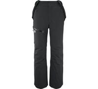 MILLET Telluride Pant - Hombre - Negro - talla XS- modelo 2025