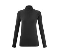 Millet Top Térmico Esquí y Senderismo Mujer Drynamic Soft