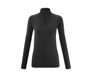 Millet Top Térmico Esquí y Senderismo Mujer Drynamic Soft