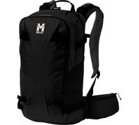 MILLET Tour 22 W - Mujer - Negro - talla única- modelo 2026