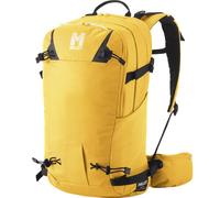 MILLET Tour 25 - Hombre - Amarillo - talla única- modelo 2026