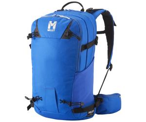 MILLET Tour 25 - Hombre - Azul - talla única- modelo 2026