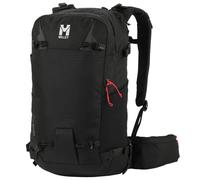 MILLET Tour 25 - Hombre - Negro - talla única- modelo 2026