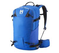 MILLET Tour 25 - Mochila unisex,Icon Blue