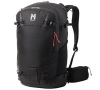 MILLET Tour 30 - Hombre - Negro - talla única- modelo 2026