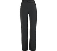 MILLET Track Iii Pant W - Mujer - Negro - talla 42- modelo 2022