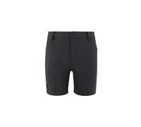 MILLET Trekker Short M - Pantalones Cortos de Senderismo Hombre