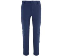 MILLET Trekker Stretch PT III M - Pantalón de Senderismo - Clásico para Hombre