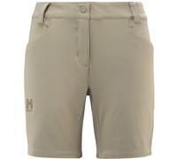 MILLET Trekker Stretch Short Ii W Dorite - Mujer - Beige - talla 40- modelo 2024