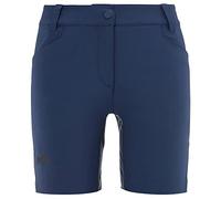 MILLET Trekker Stretch Short II W - Hiking Shorts Mujer