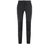 MILLET Trekker Tight W - Mujer - Negro - talla 42- modelo 2023